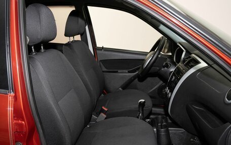 Datsun mi-DO, 2015 год, 390 700 рублей, 7 фотография