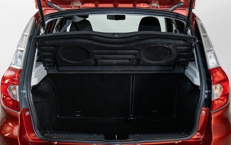 Datsun mi-DO, 2015 год, 390 700 рублей, 13 фотография