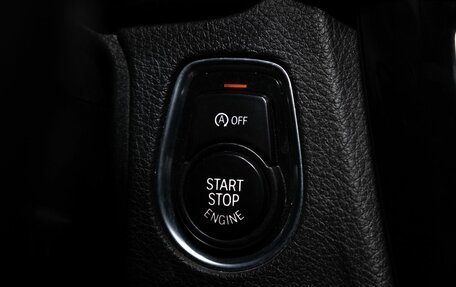 BMW 3 серия, 2018 год, 2 320 000 рублей, 14 фотография