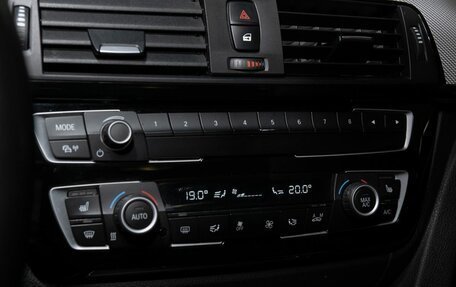 BMW 3 серия, 2018 год, 2 320 000 рублей, 12 фотография