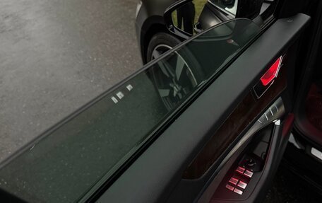 Audi A6, 2019 год, 4 000 000 рублей, 16 фотография