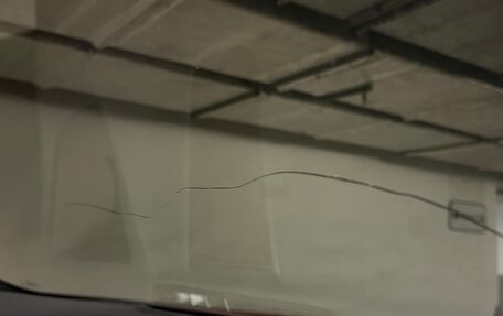 BMW X4, 2018 год, 3 800 000 рублей, 12 фотография