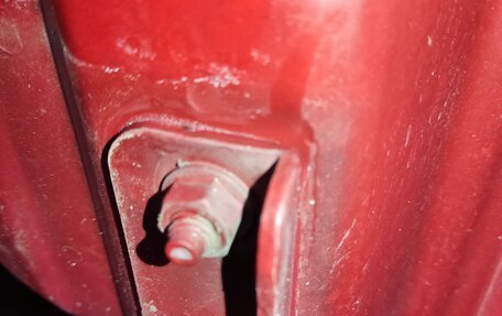 Nissan Qashqai, 2012 год, 920 000 рублей, 17 фотография