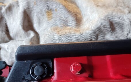 Nissan Qashqai, 2012 год, 920 000 рублей, 15 фотография