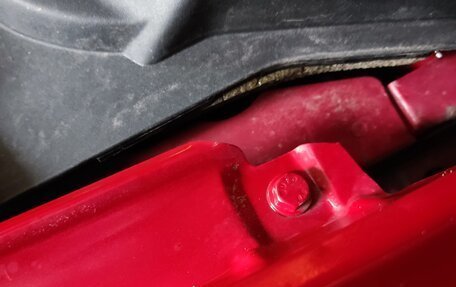 Nissan Qashqai, 2012 год, 920 000 рублей, 11 фотография