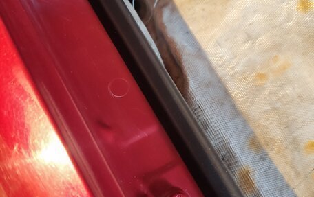 Nissan Qashqai, 2012 год, 920 000 рублей, 16 фотография