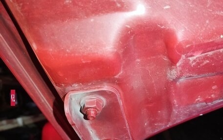 Nissan Qashqai, 2012 год, 920 000 рублей, 18 фотография