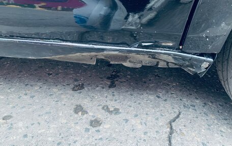 Citroen C4 II рестайлинг, 2011 год, 490 000 рублей, 9 фотография