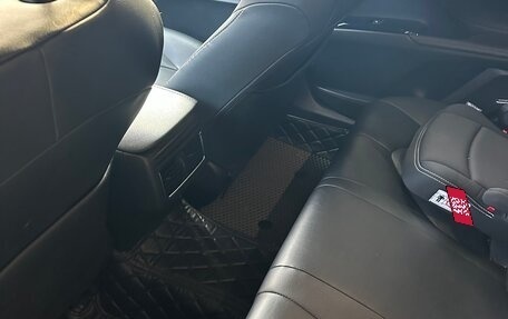 Toyota Camry, 2019 год, 2 720 000 рублей, 14 фотография