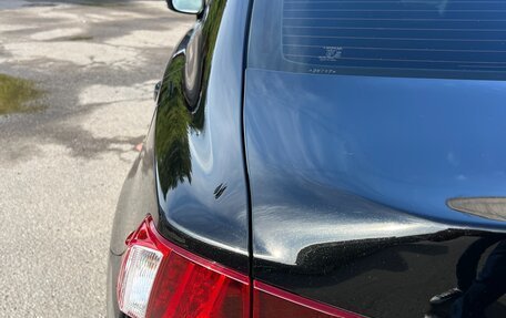 Lexus IS III, 2014 год, 2 200 000 рублей, 6 фотография