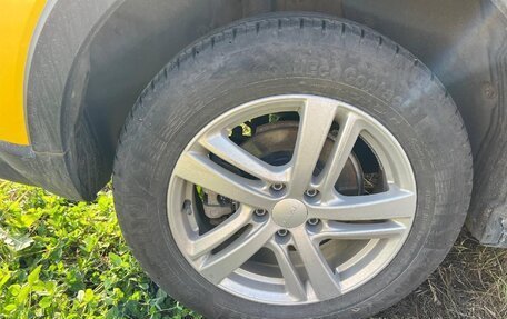 Haval Jolion, 2024 год, 1 704 000 рублей, 11 фотография