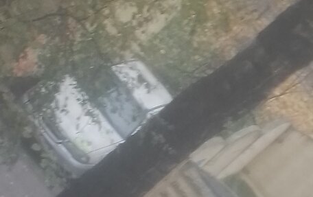 Daewoo Nexia I рестайлинг, 2015 год, 30 000 рублей, 1 фотография