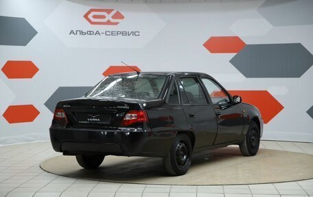 Daewoo Nexia I рестайлинг, 2010 год, 130 000 рублей, 5 фотография