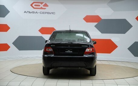 Daewoo Nexia I рестайлинг, 2010 год, 130 000 рублей, 6 фотография
