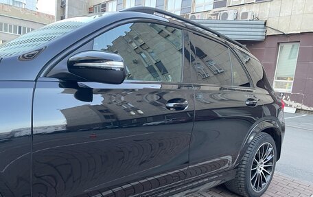 Mercedes-Benz GLE, 2020 год, 6 350 000 рублей, 7 фотография