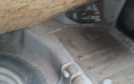 Mitsubishi Lancer VII, 1997 год, 170 000 рублей, 8 фотография