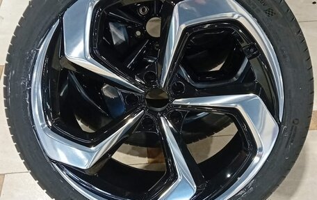 Bentley Bentayga I, 2021 год, 23 000 000 рублей, 6 фотография