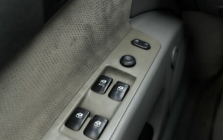 Daewoo Gentra II, 2014 год, 480 000 рублей, 8 фотография