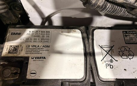 Volkswagen Transporter T4, 2002 год, 850 000 рублей, 14 фотография