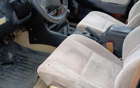 Great Wall Safe, 2007 год, 250 000 рублей, 4 фотография