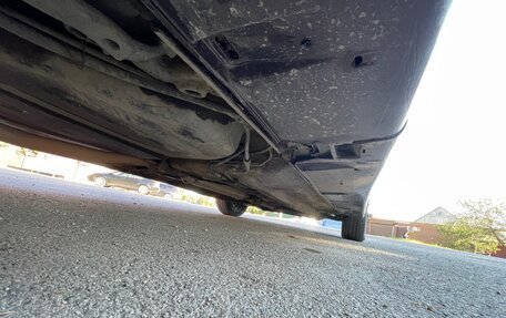 Opel Vectra B рестайлинг, 2000 год, 375 000 рублей, 5 фотография