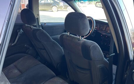 Opel Vectra B рестайлинг, 2000 год, 375 000 рублей, 7 фотография