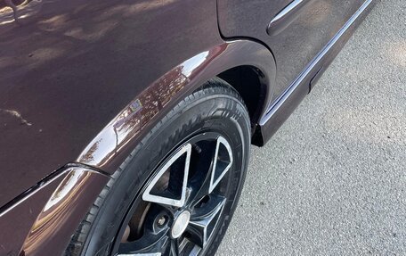 Opel Vectra B рестайлинг, 2000 год, 375 000 рублей, 6 фотография