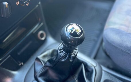 Opel Vectra B рестайлинг, 2000 год, 375 000 рублей, 3 фотография