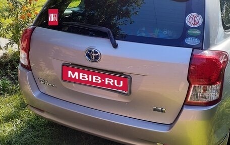 Toyota Corolla, 2014 год, 1 130 000 рублей, 2 фотография
