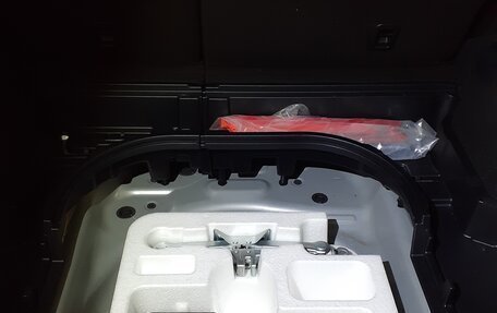 Toyota Corolla, 2014 год, 1 130 000 рублей, 9 фотография