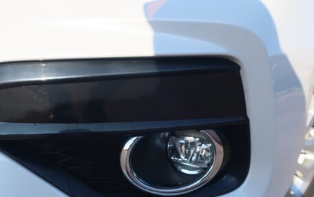 Honda Fit III, 2018 год, 1 430 000 рублей, 16 фотография