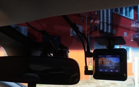 Honda Fit III, 2018 год, 1 430 000 рублей, 21 фотография