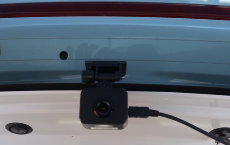 Honda Fit III, 2018 год, 1 430 000 рублей, 27 фотография