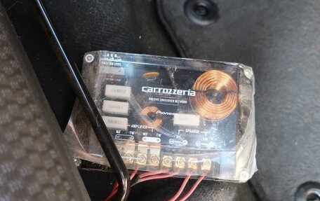 Honda Fit III, 2018 год, 1 430 000 рублей, 30 фотография