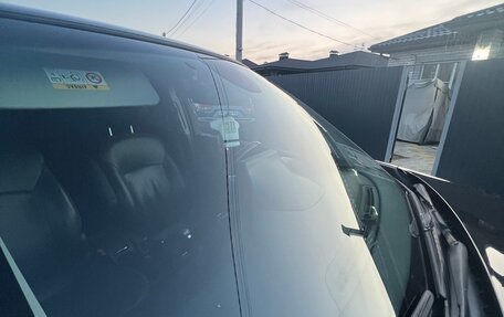 Chevrolet Orlando I, 2014 год, 1 300 000 рублей, 9 фотография