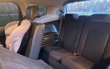 Chevrolet Orlando I, 2014 год, 1 300 000 рублей, 25 фотография