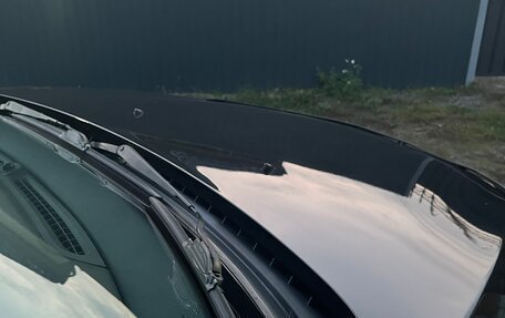 Chevrolet Orlando I, 2014 год, 1 300 000 рублей, 32 фотография