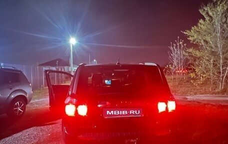 Chevrolet Orlando I, 2014 год, 1 300 000 рублей, 37 фотография