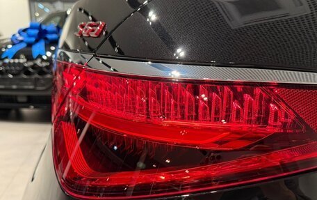 Mercedes-Benz S-Класс AMG, 2023 год, 25 900 000 рублей, 15 фотография