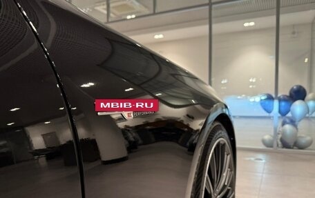 Mercedes-Benz S-Класс AMG, 2023 год, 25 900 000 рублей, 9 фотография