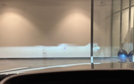 Mercedes-Benz S-Класс AMG, 2023 год, 25 900 000 рублей, 25 фотография