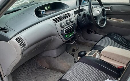 Toyota Vista V30, 2000 год, 600 000 рублей, 10 фотография
