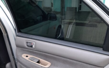Toyota Vista V30, 2000 год, 600 000 рублей, 15 фотография