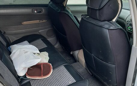 Toyota Vista V30, 2000 год, 600 000 рублей, 16 фотография