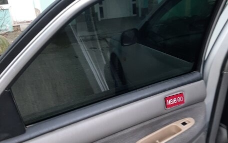 Toyota Vista V30, 2000 год, 600 000 рублей, 11 фотография