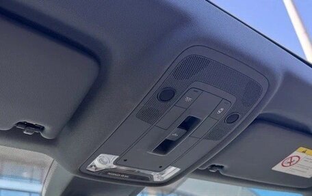 Audi A3, 2021 год, 2 270 000 рублей, 10 фотография