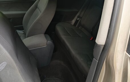 Volkswagen Golf V, 2005 год, 335 000 рублей, 8 фотография