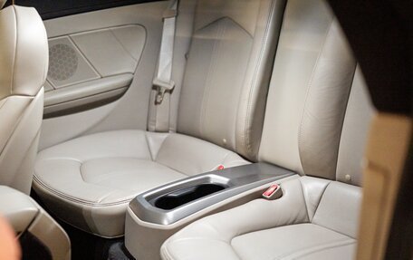 Cadillac CTS II, 2011 год, 2 300 000 рублей, 18 фотография