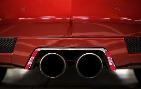 Cadillac CTS II, 2011 год, 2 300 000 рублей, 10 фотография