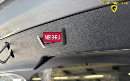 BMW X6, 2017 год, 3 350 000 рублей, 17 фотография